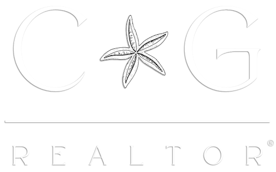 686 GOSSAMER WING WAY, SEBASTIAN, FL 32958