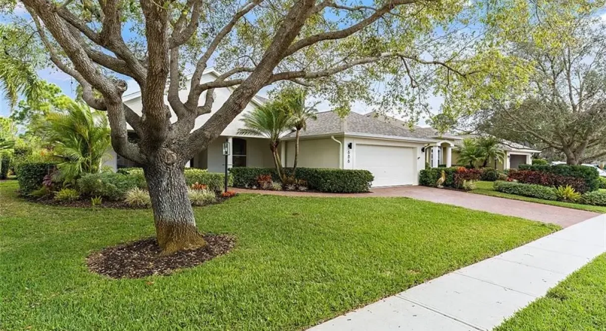 686-Gossamer-Wing-Way-Cheryl-Goff-1