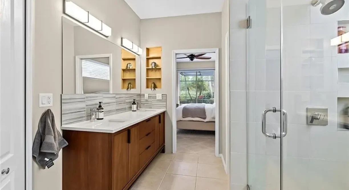 686-Gossamer-Wing-Way-Cheryl-Goff-10