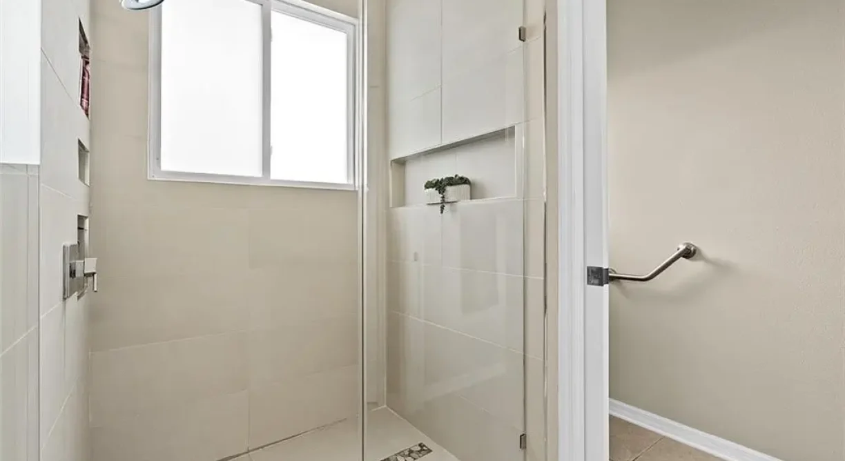 686-Gossamer-Wing-Way-Cheryl-Goff-11