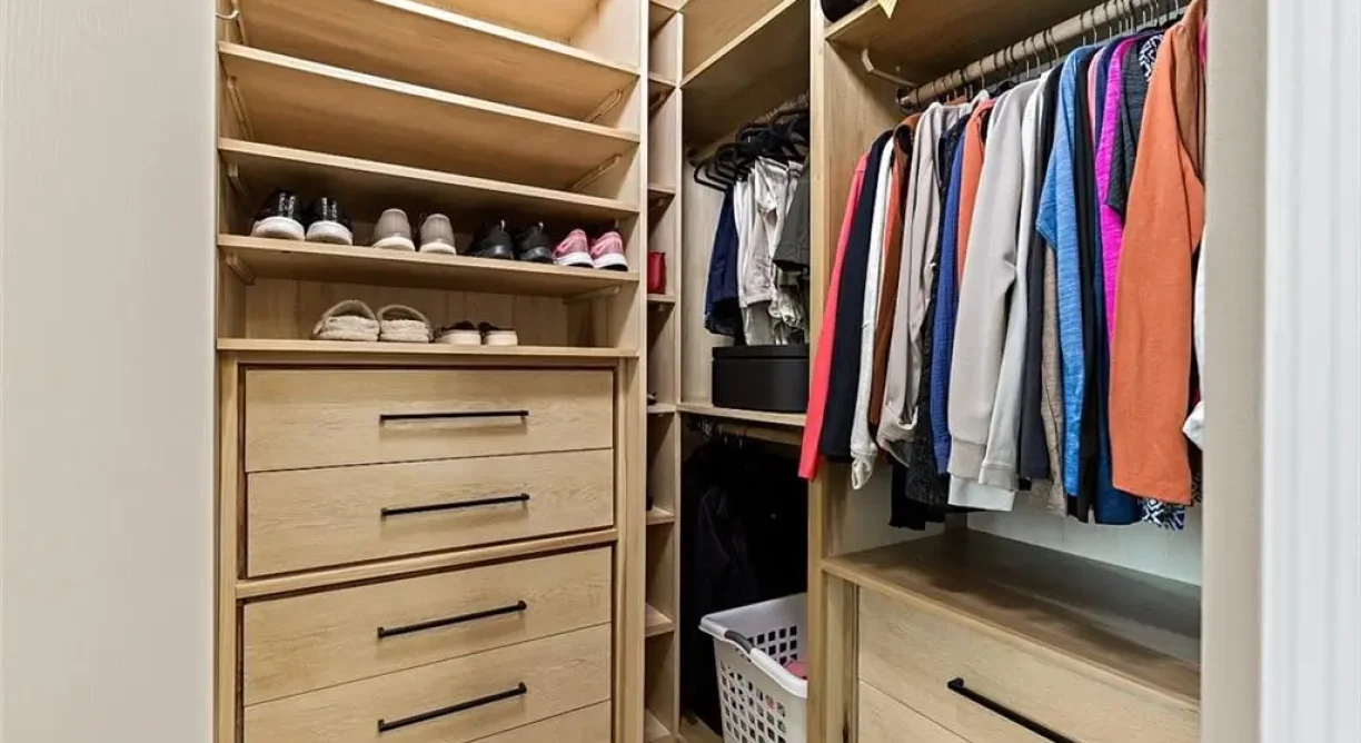 686-Gossamer-Wing-Way-Cheryl-Goff-12