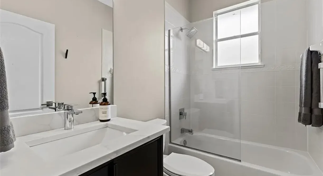 686-Gossamer-Wing-Way-Cheryl-Goff-14