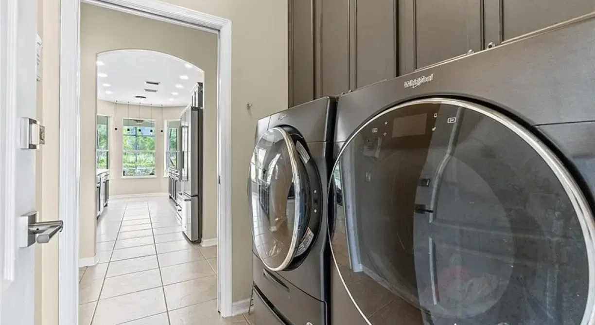 686-Gossamer-Wing-Way-Cheryl-Goff-15