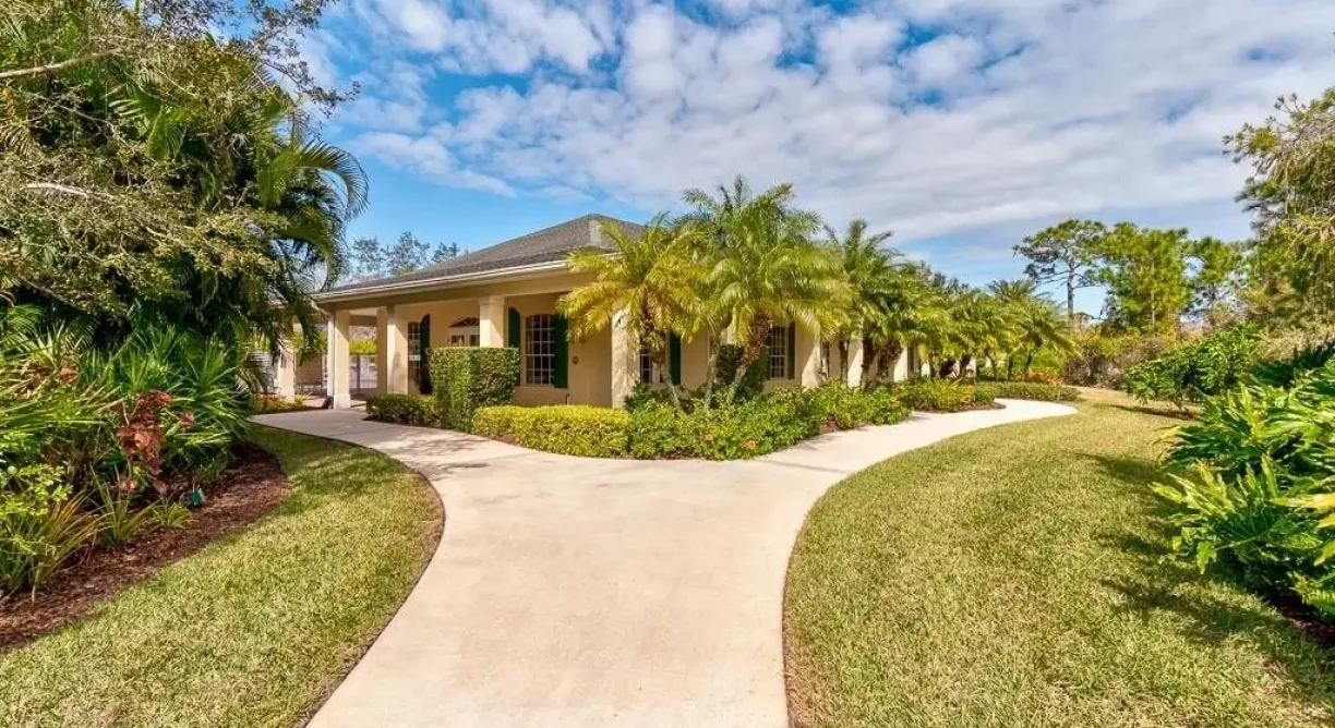 686-Gossamer-Wing-Way-Cheryl-Goff-17