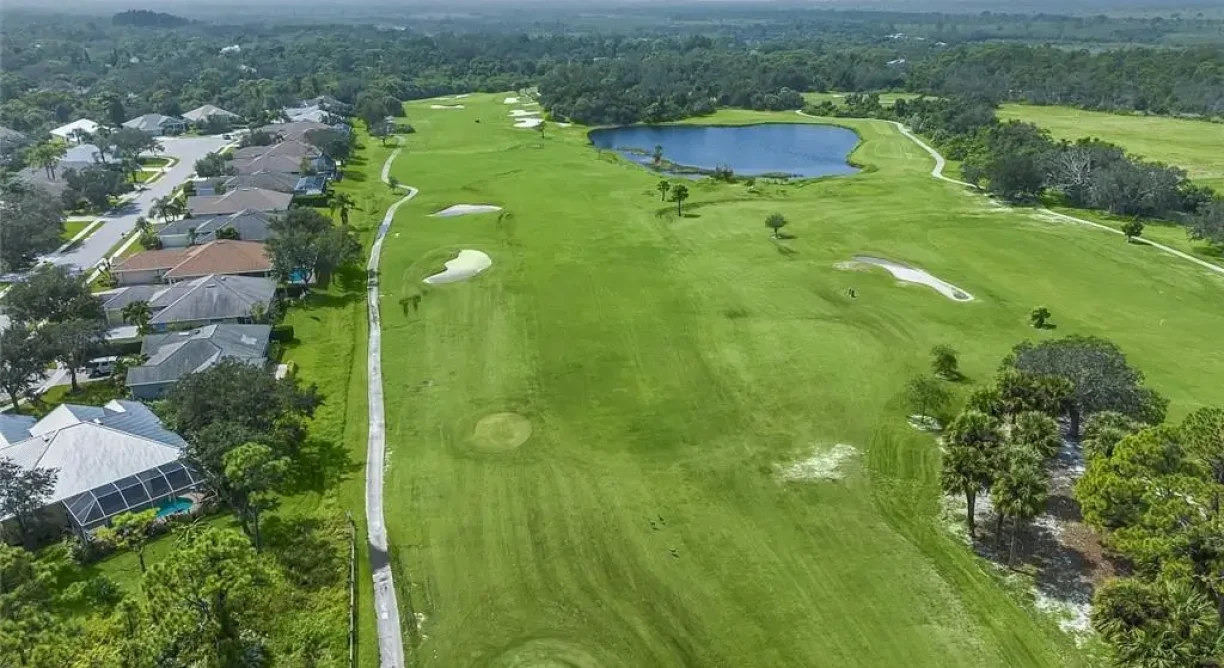 686-Gossamer-Wing-Way-Cheryl-Goff-19