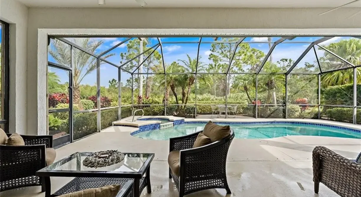 686-Gossamer-Wing-Way-Cheryl-Goff-2