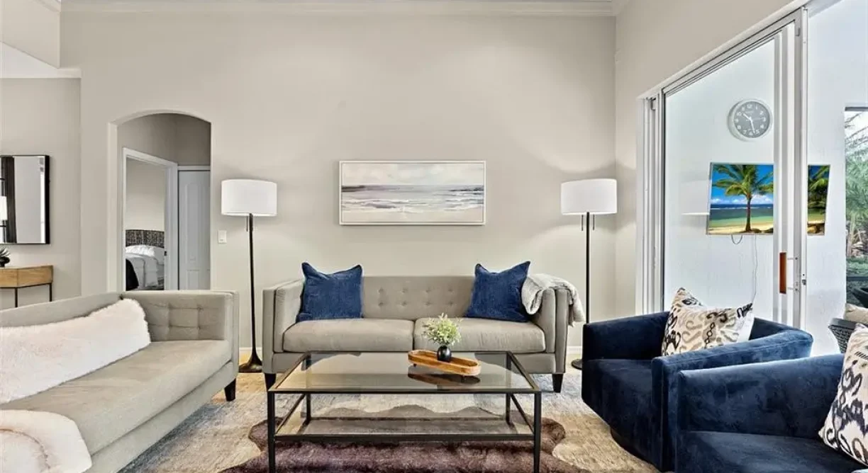 686-Gossamer-Wing-Way-Cheryl-Goff-4