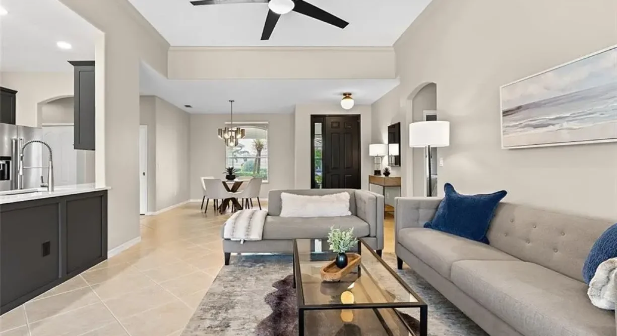 686-Gossamer-Wing-Way-Cheryl-Goff-5