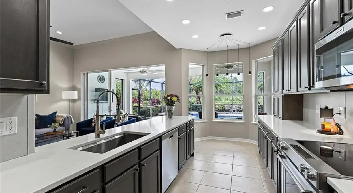 686-Gossamer-Wing-Way-Cheryl-Goff-6