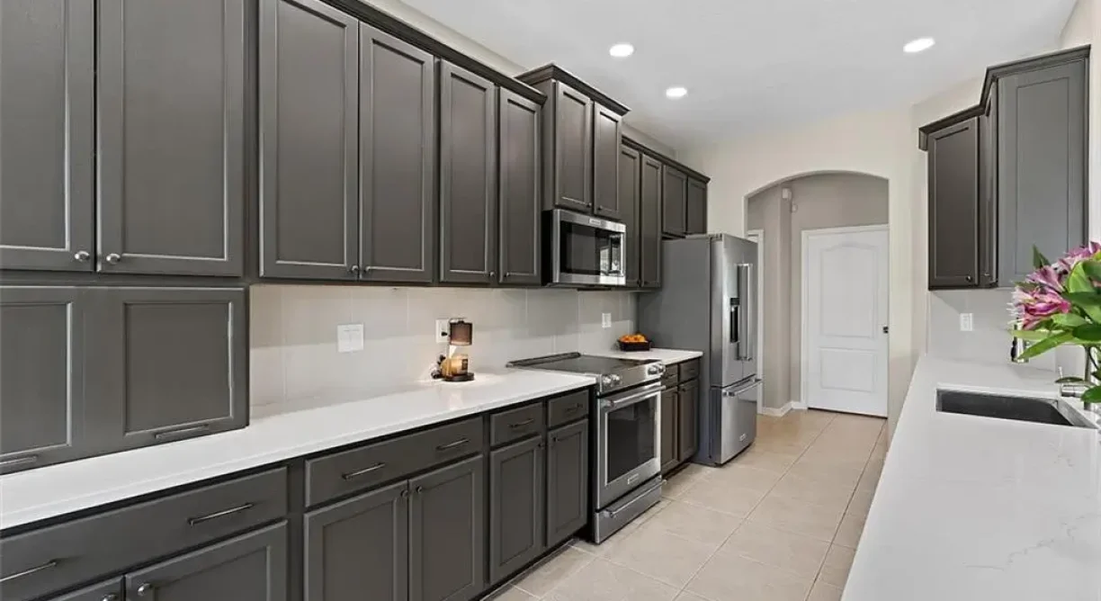 686-Gossamer-Wing-Way-Cheryl-Goff-7