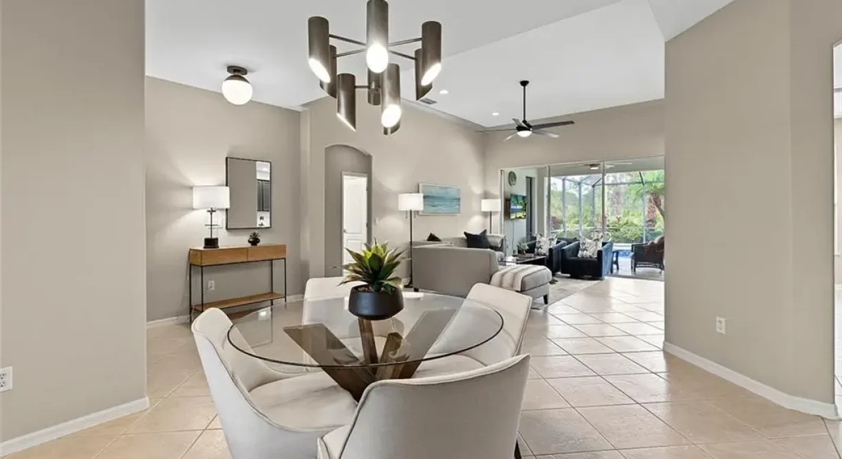 686-Gossamer-Wing-Way-Cheryl-Goff-8