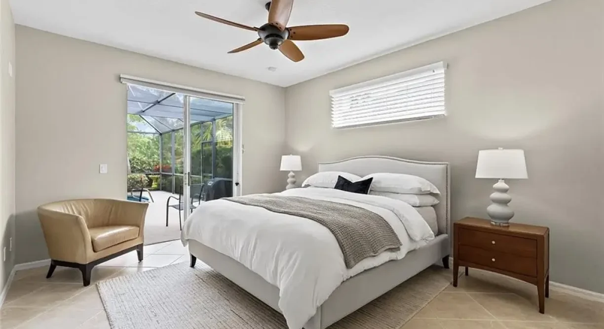 686-Gossamer-Wing-Way-Cheryl-Goff-9