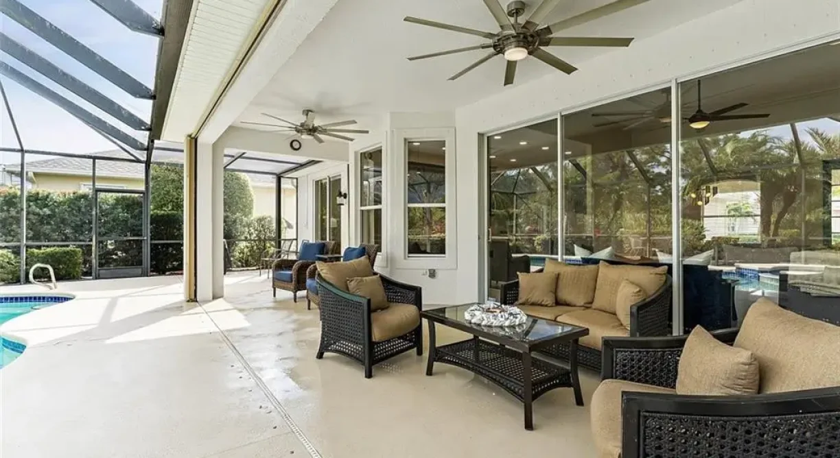 686-Gossamer-Wing-Way-Outdoor-2