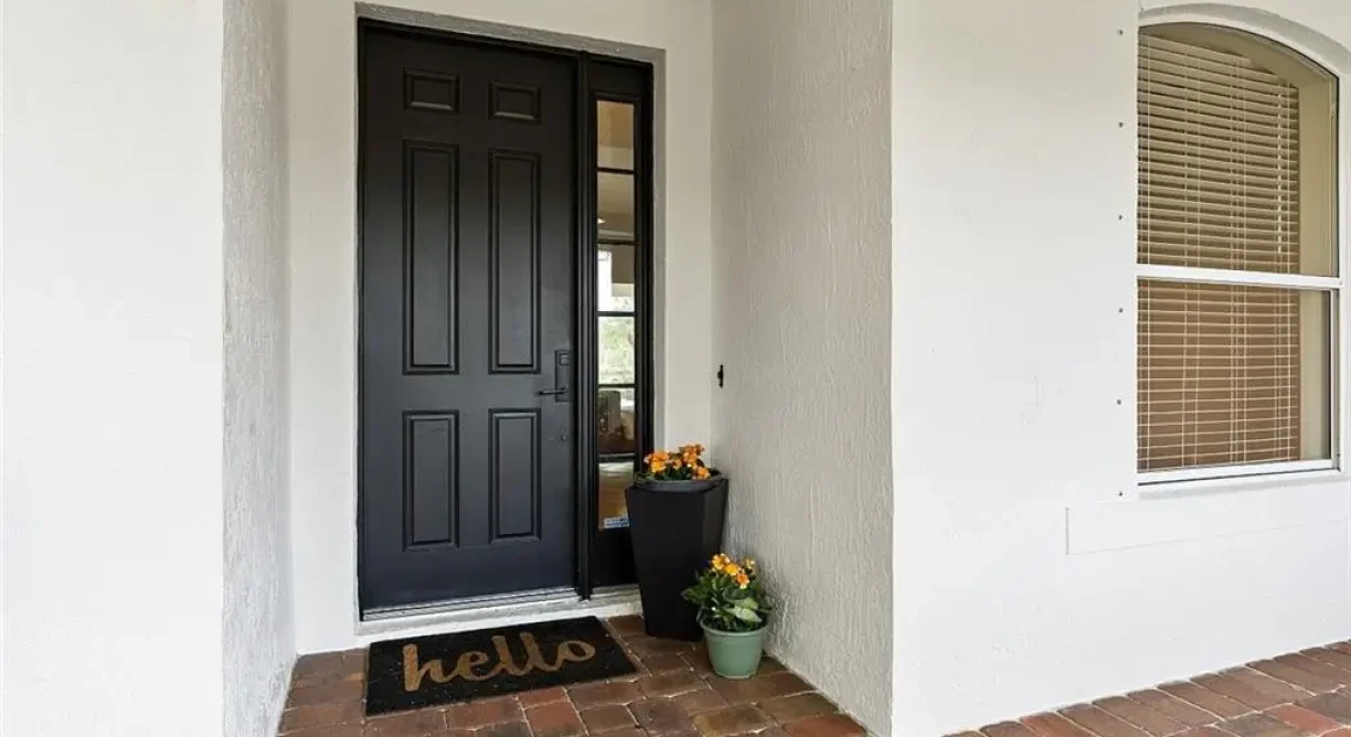 686-Gossamer-Wing-Way-Outdoor-5