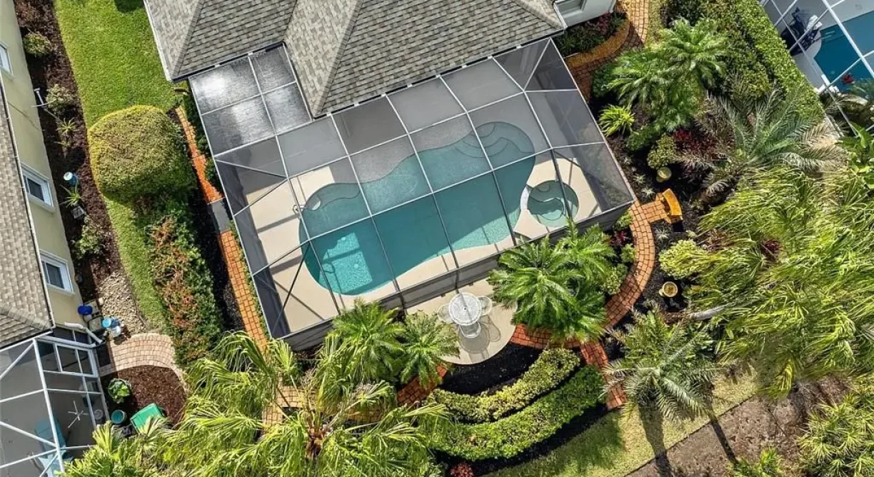 686-Gossamer-Wing-Way-Outdoor-8